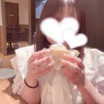 そのいるよー❕🫂