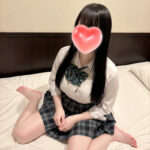 ひまわり🌻17-21