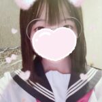 さなより！今日もお疲れ様です🍵✨