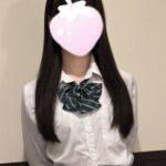 ねむです！9月もよろしくね！😻✊🏻