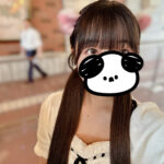 はじめまして！あいすです🍨‎🤍