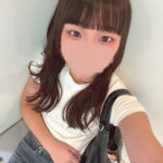 かなめからのお礼!!と次の出勤⁇