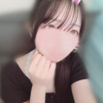 こんにちは！りらいます︎︎⟡.·