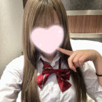 はじめまして✨️めろです💘