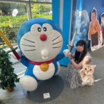 あいすです🍨‎🤍