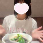 さなだよ〜💖週の始まり！