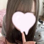 ありがとうございました🎵💕めろ