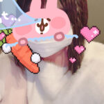 さなより！今日もがんばろ〜！！