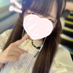 日付回って本日珍しくふわり12:00から出勤するよ❣️