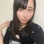 みどり19-22時半まで👧🏻🍀♡