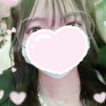 さな昨日はありがとうございました> < 💕