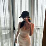 あすかです！次の出勤🐥