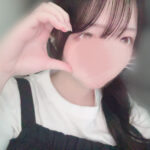 本日りらいます୨୧