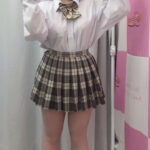 おはよう☀️♡そのいるよ❕