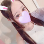 みれ本日深夜います😳🌙*゚