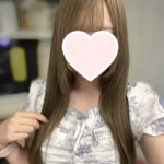 本日⭐️めろいます🎵💕