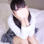 急遽明日深夜出勤ふわりします🌃❣️