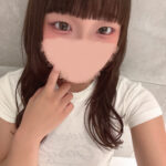 かなめの次の出勤!!