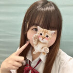 あいすいます🍨‎🤍