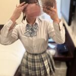 昨日のお礼と次回の出勤予定💌