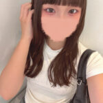 かなめお休みいただきます🙇💦