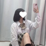 その時間変更❕チェックしてくれたら嬉しいです😭💘