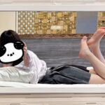 ねむですおやすみなさい！( >﹏< *)