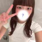 かなめ出勤します!!