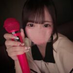 おはよう♥そのいるよ🐰🎀