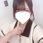 その退勤しました✩⡱お礼と次回の出勤予定♡