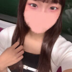 かなめからのお礼!!と次の出勤!!