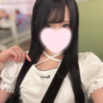 明日の予定と報告🎶💘 めろ♡