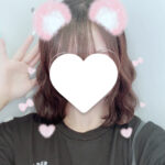 その退勤👶🏻明日12:00-17:00いるよ！♥