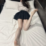 あすかです！出勤予定🐥⸒⸒