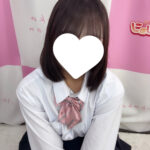 その12:00-17:00います♥