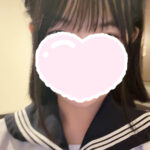 さなからのお礼と出勤お知らせ📢✨