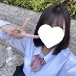 その退勤しました♥お礼と次回の出勤💌