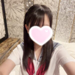 みや今日いますー！！