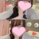 9月もよろしくお願いします!🍁🍂すみれ