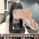 ねむです三連休さいご、ありがとうございました！