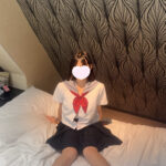 さなからのお礼と出勤予定📢✨