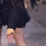 その【13:00-17:00】います！