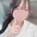 りらいます！！˖ ࣪⊹