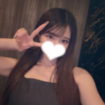 初めまして🤍 ゆずきです🤍