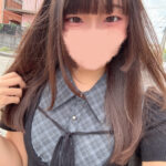 かなめからのお礼!!と次の出勤??