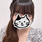 あいすいるよ🍨🤍