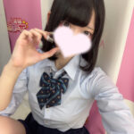 りんね♡はじめまして♡