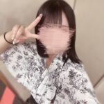 その12:00-17:00いるよ❕♡