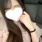 ゆずきです体験入店3日目ありがとう💕🙏🏻