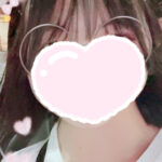 さなからのお礼と出勤お知らせ📢✨